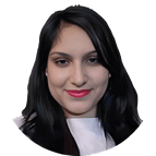 Ruhika