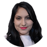 Ruhika