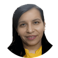 Anjana