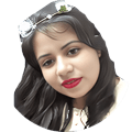 Vineeta