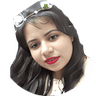 Vineeta