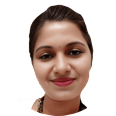 BhartiP