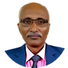 Anshumali