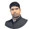 Satyesh