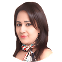 Rachna