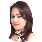 Rachna