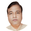 Sugreev