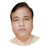 Sugreev