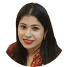 Harsheena