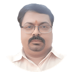 Avadhuta