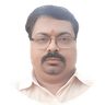 Avadhuta
