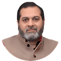 AjayK