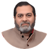 AjayK