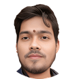 Anil