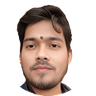 Anil
