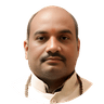 Yugdev