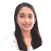 Tejasvi