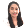 Tejasvi