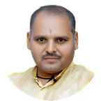 RamNaresh