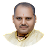 RamNaresh