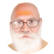Ratibhan