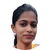 Ayshwarya