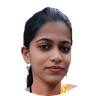 Ayshwarya