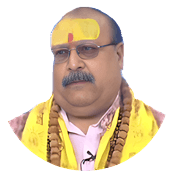 SanjeevG