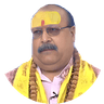 SanjeevG