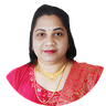 Pritirashmi