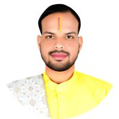 Kaushik