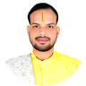 Kaushik