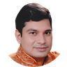 Sandeep