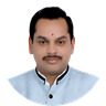 Mahaarshi