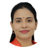 Shivangi