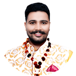 Shubham