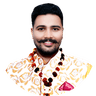 Shubham