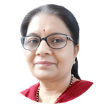 Annuradhaa