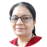 Annuradhaa