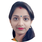 Ritika
