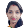 Ritika