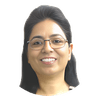 Dhyanvi