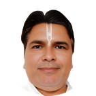 Mrityunjay