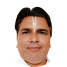 Mrityunjay