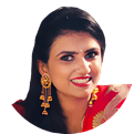 Kanieksha