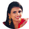 Kanieksha
