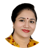 Tanushree