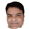 Chakradhar