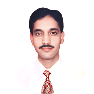 Nutanshreem