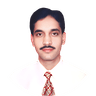 Nutanshreem